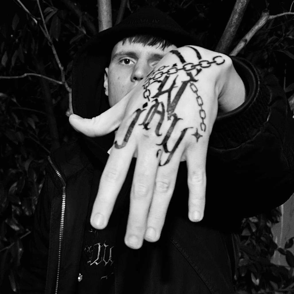 Unveiling the Melodic Tapestry: JAY W’s Journey into the Heart of Music